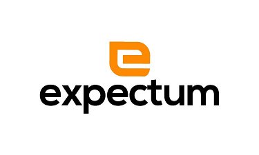 Expectum.com